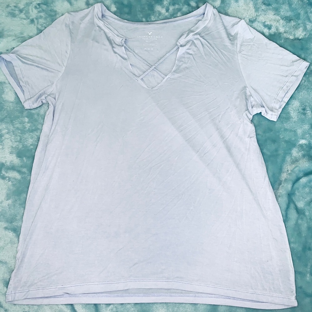 American Eagle Outfitters Top